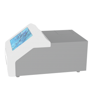 PRESA-96 Automatic Elisa Analyzer Microplate Reader