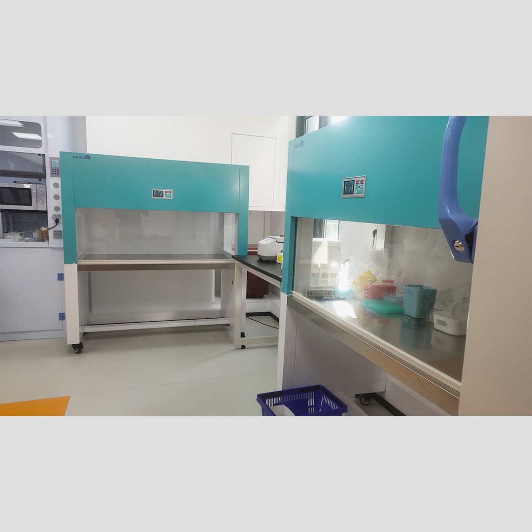 20241127-AG1500 Malinis na Bench-Sh Science & Technology University