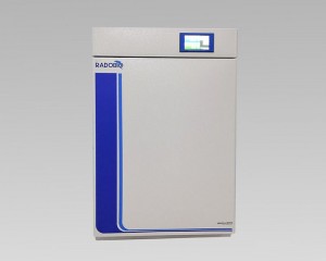 C80 High Heat Sterilization CO2 Incubator