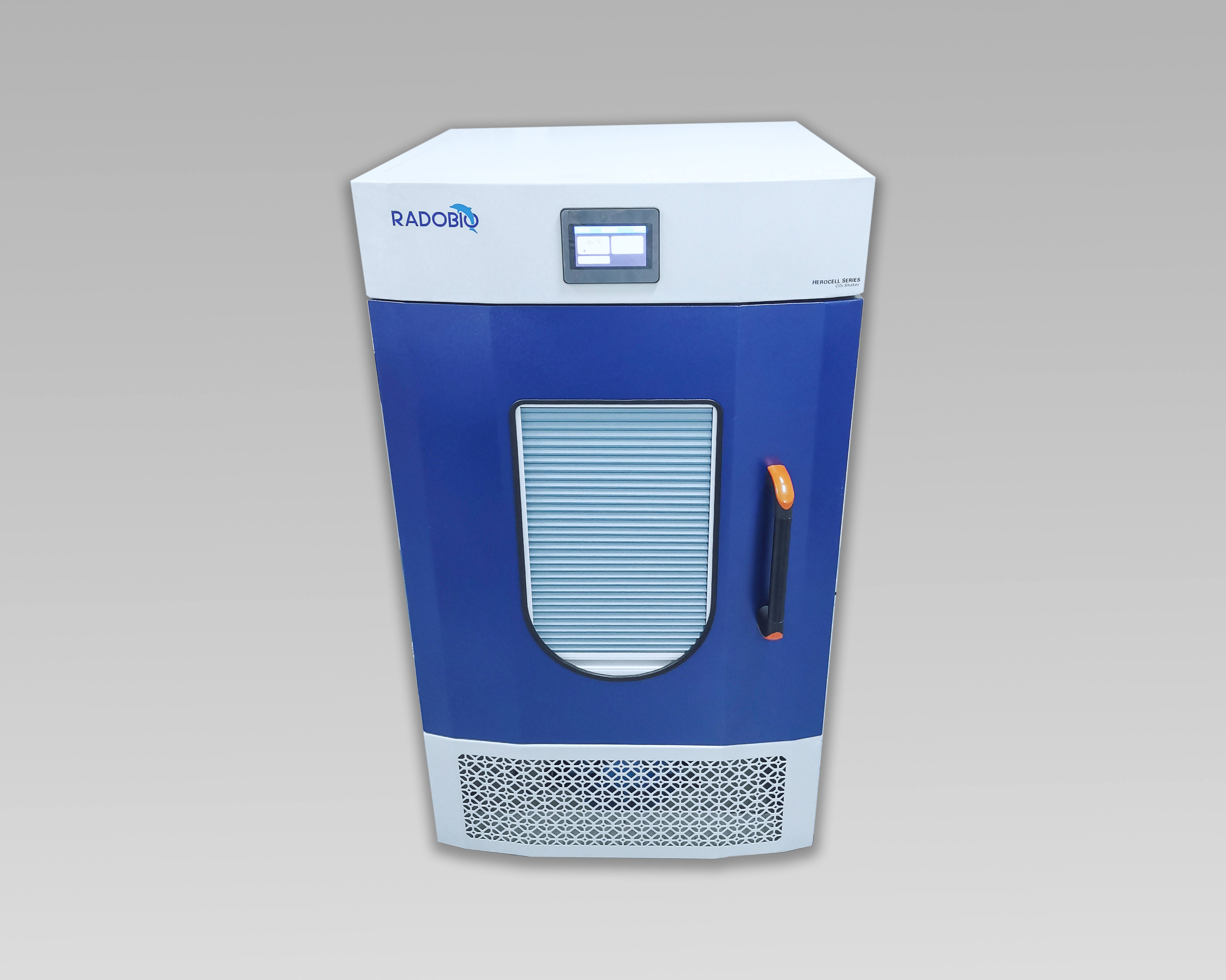 CO2 incubator shaker