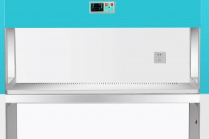 AG1500 malinis na bench (dobleng tao/solong panig)