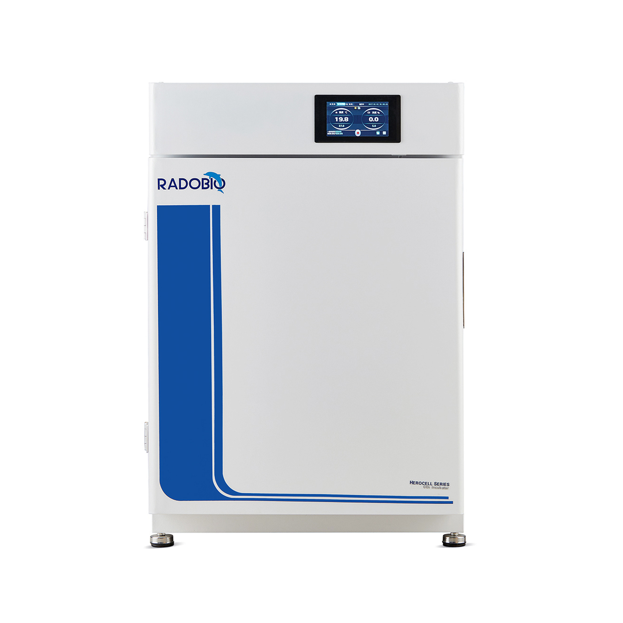 C80PE co2 incubator_03_副本