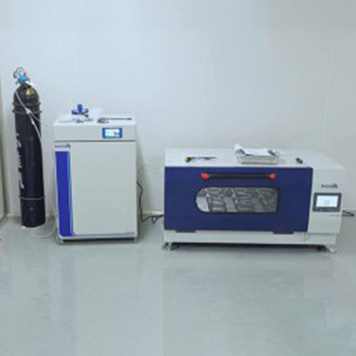 C180SE High Heat Sterilization CO2 Incubator | China National Pharmaceutical Group Corporation