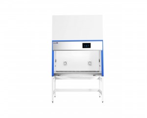 AS1300 Biological Safety Cabinet