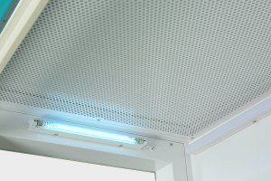 AG1000 puhdas penkki (yksittäiset ihmiset/yksi puoli)