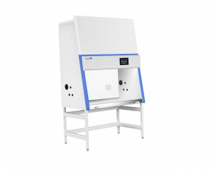 AS1300 Biosafety Cabinet (A2)