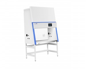 AS1500A2 Biosafety Cabinet