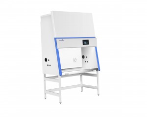 AS1500 Biosafety Cabinet (A2)