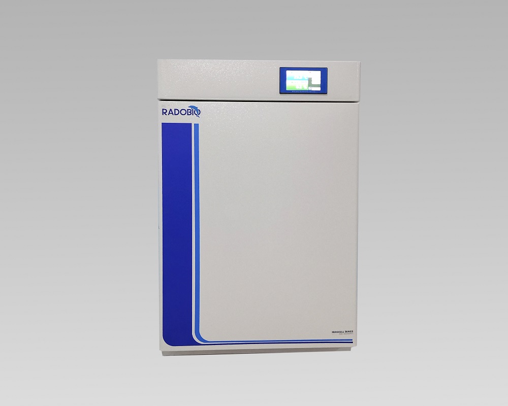 CO2 Incubator