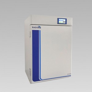 C180 High Heat Sterilization CO2 Incubator