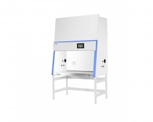 AS1500 Biosafety Cabinet (A2)