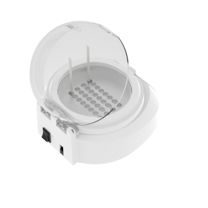 MPG-120H Colloidal gold test strip incubator