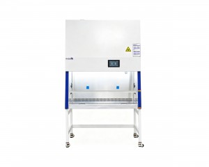 AS1500A2 Biosafety Cabinet