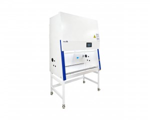 AS1500A2 Biosafety Cabinet