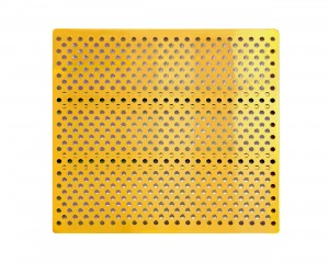 C180SE-CC 140°C High Heat Sterilization CO2 Incubator with Copper (Cu) Chamber