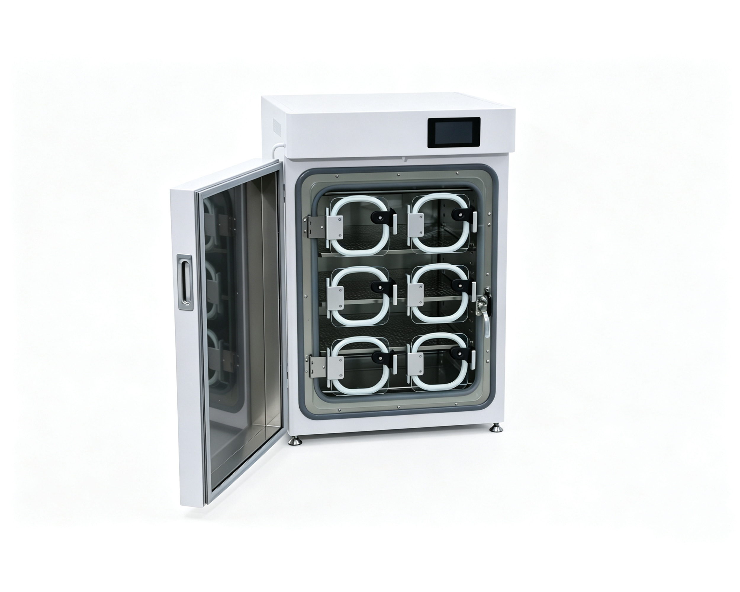 C180SE-MD co2 incubator