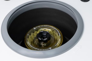 RC60L Low Speed Centrifuge