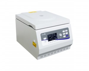 RC60L Low Speed Centrifuge