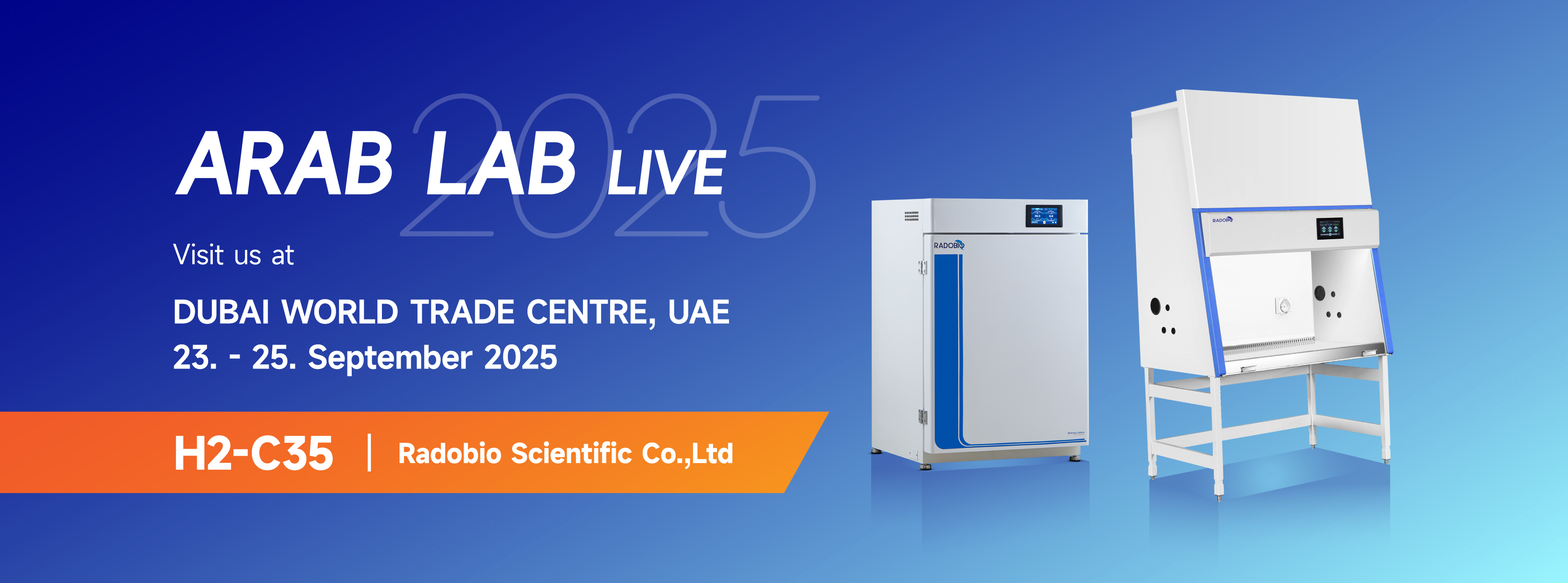 arablab2025_radobio