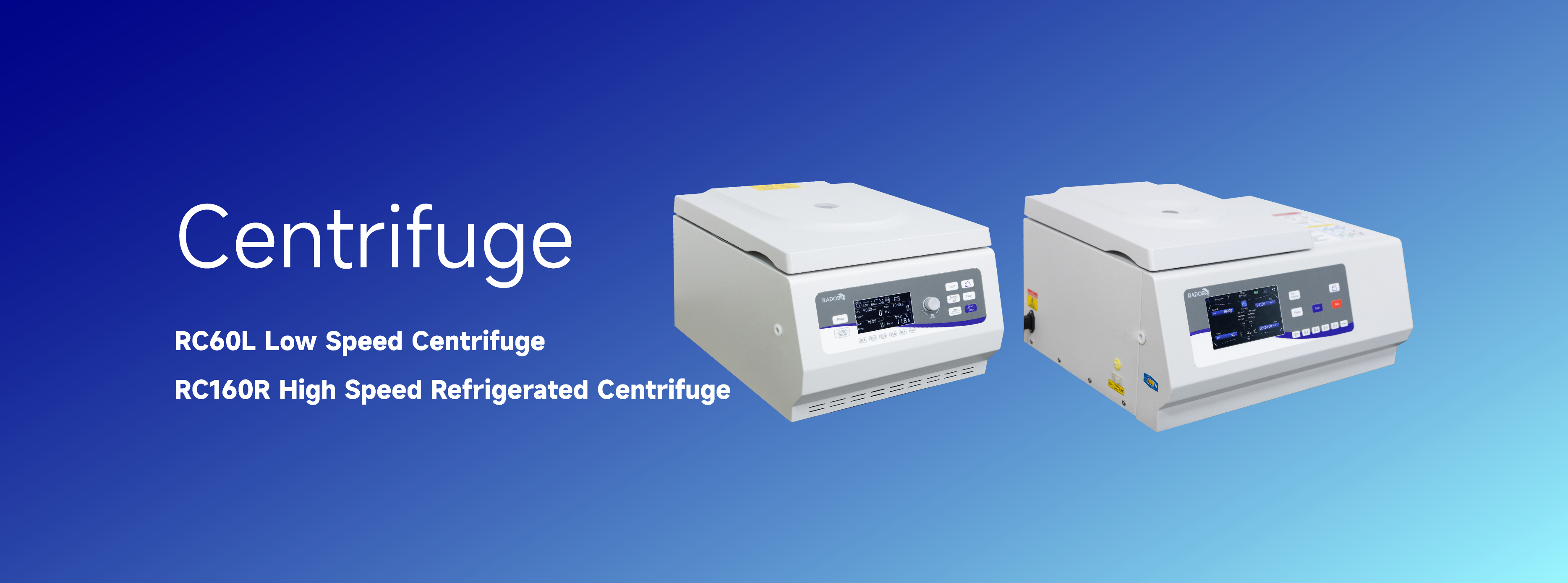 banner_centrifuga