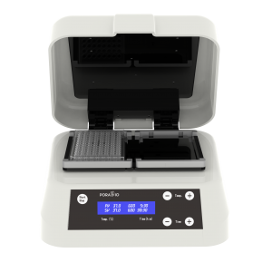MFH-200 Microplate thermostatic incubator