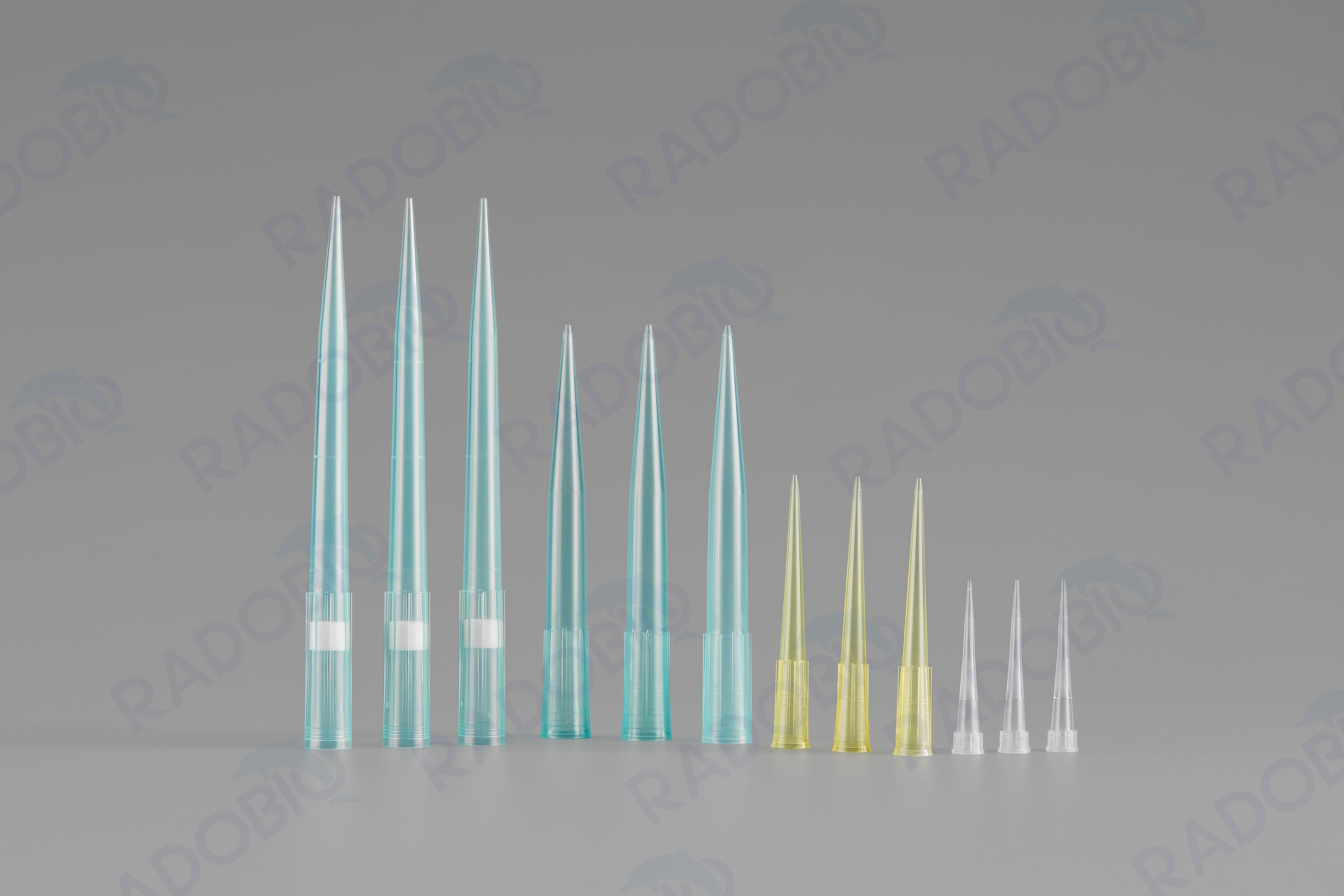 Pipet Tips Featured Image
