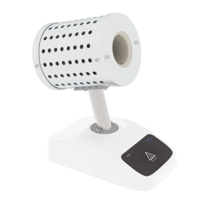 ER-580S Short style infrared sterilizer