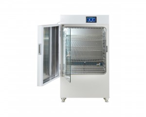 T250H Constant Climate Chamber