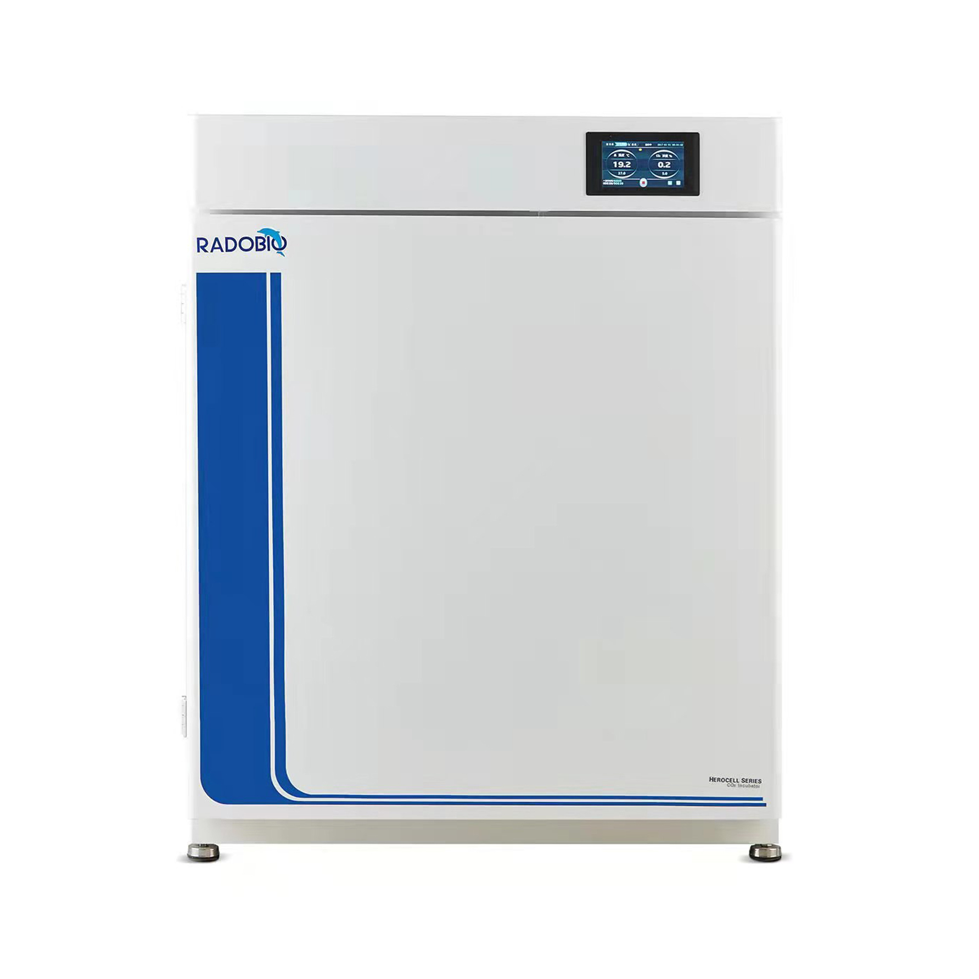 co2 incubator