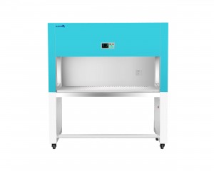 AG1500 Clean Bench (Double People/Single Side)