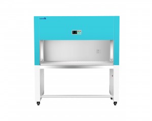 Banc propre AG1500 (double personne/simple côté)