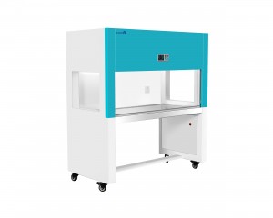 AG1500 malinis na bench (dobleng tao/solong panig)
