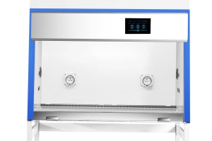 AS1500A2 Biosafety Cabinet