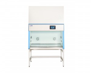 AS1800 Biosafety Cabinet (A2)