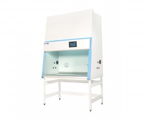 AS1800 Biosafety Cabinet (A2)