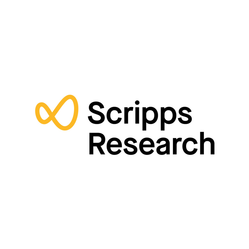 Scripps-Forschung02