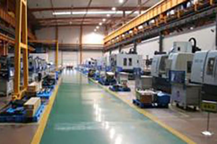 workshop